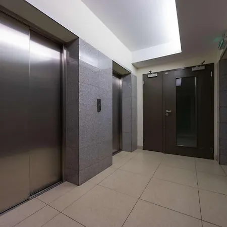 Apartment Bright Bukowinska With Parking Near Metro Wilanowska By Renters Prestige