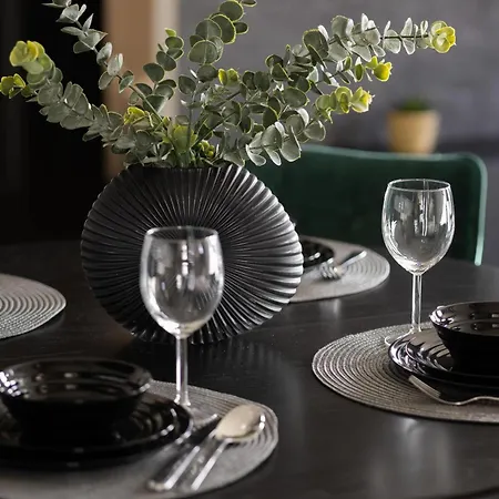 Apartment Bright Bukowinska With Parking Near Metro Wilanowska By Renters Prestige Warsaw
